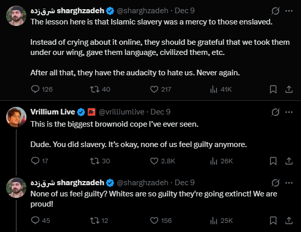 pylonas's tweet image. Εσείς ποιον "εθνικό μύθο" καταρρίψατε σήμερα, κοσμοπολίτες μου;