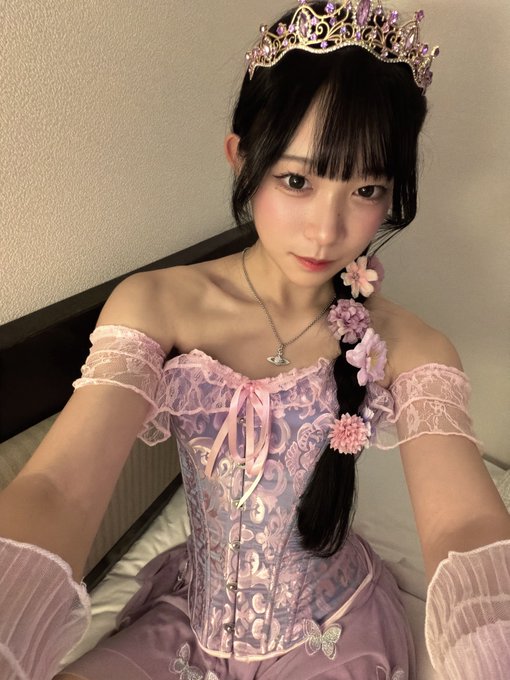 香穂のTwitter画像28