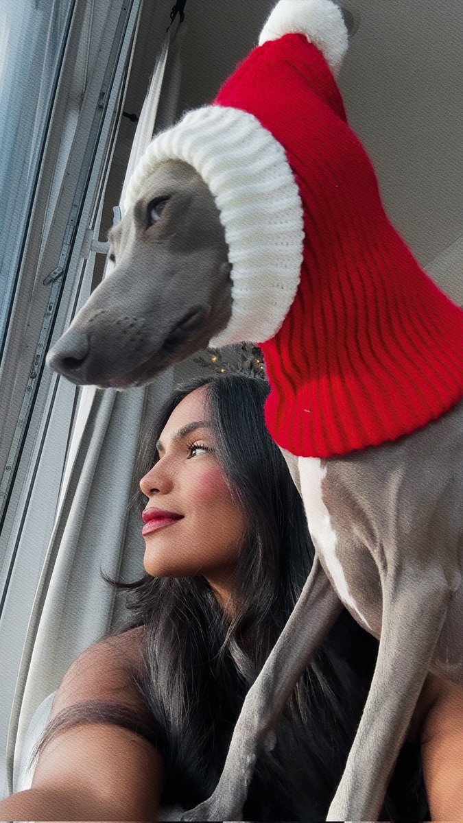 D. (deslog) (@aintskyes) on Twitter photo 