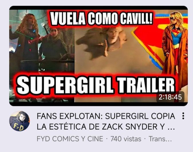 ~ ; Shiva (@sheeba_03) on Twitter photo 