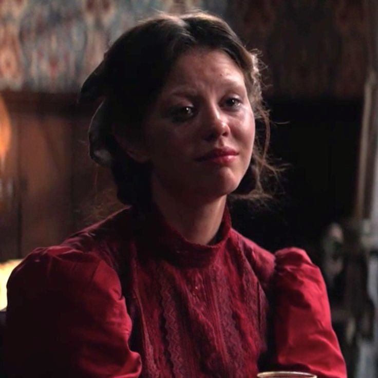 aagostinatw's tweet image. menstruar con calor tendría que considerarse top 3 peores torturas