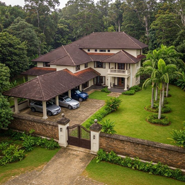 3d Model Alerts (@3dmodelalerts) on Twitter photo 