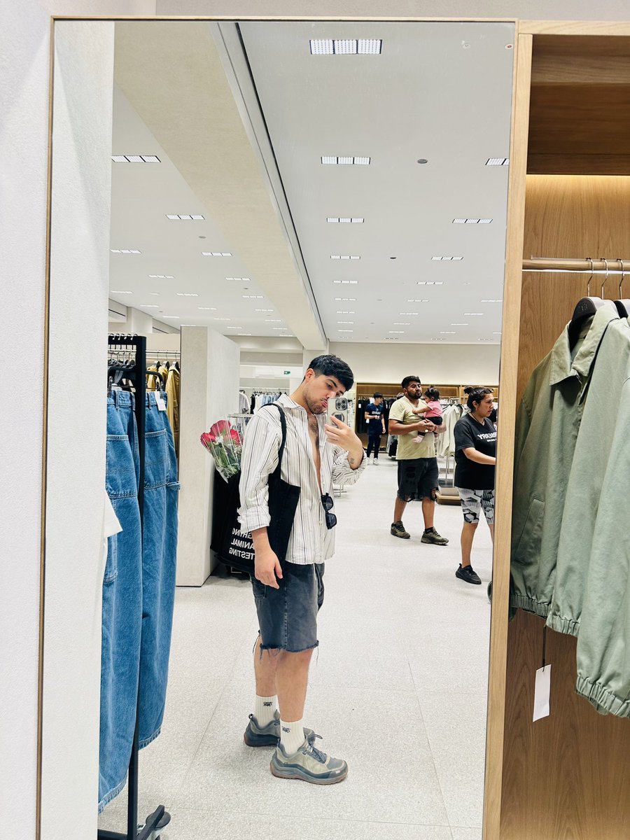 Kentropicall's tweet image. 🌟