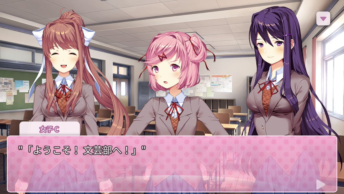 おっぴー (@oppy_opple) / Posts / X