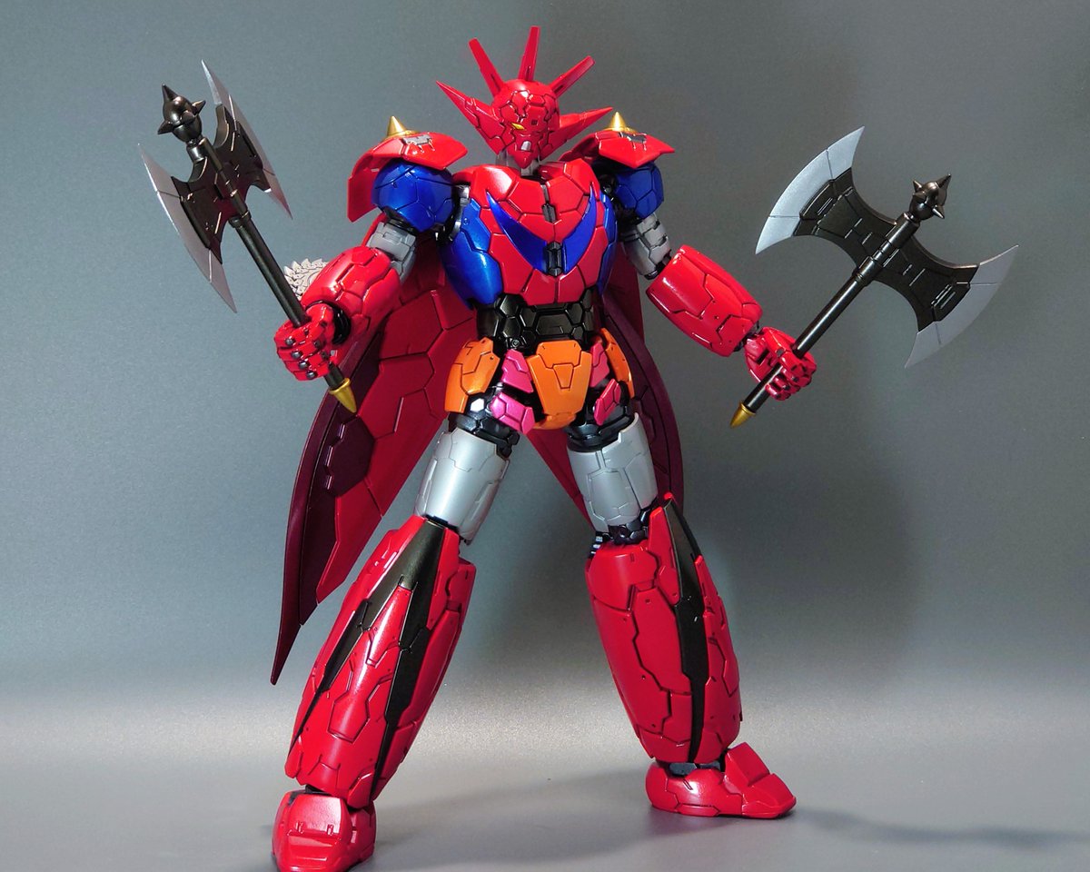 バニラシェイク (@noukou_banira) / Posts / X