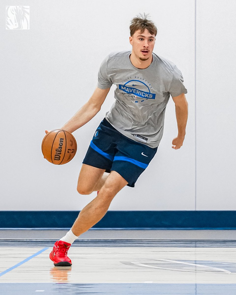 Wednesday work 💼
#MFFL