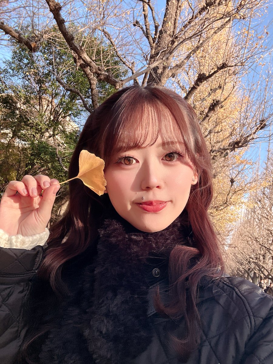 ひとみん♡ HITOMI🍒🐶 (@hitomin_limit) / Posts / X