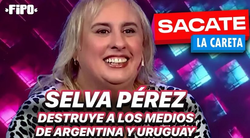 YA ESTAMOS EN VIVO 

youtube.com/live/fGUGIoL2D…