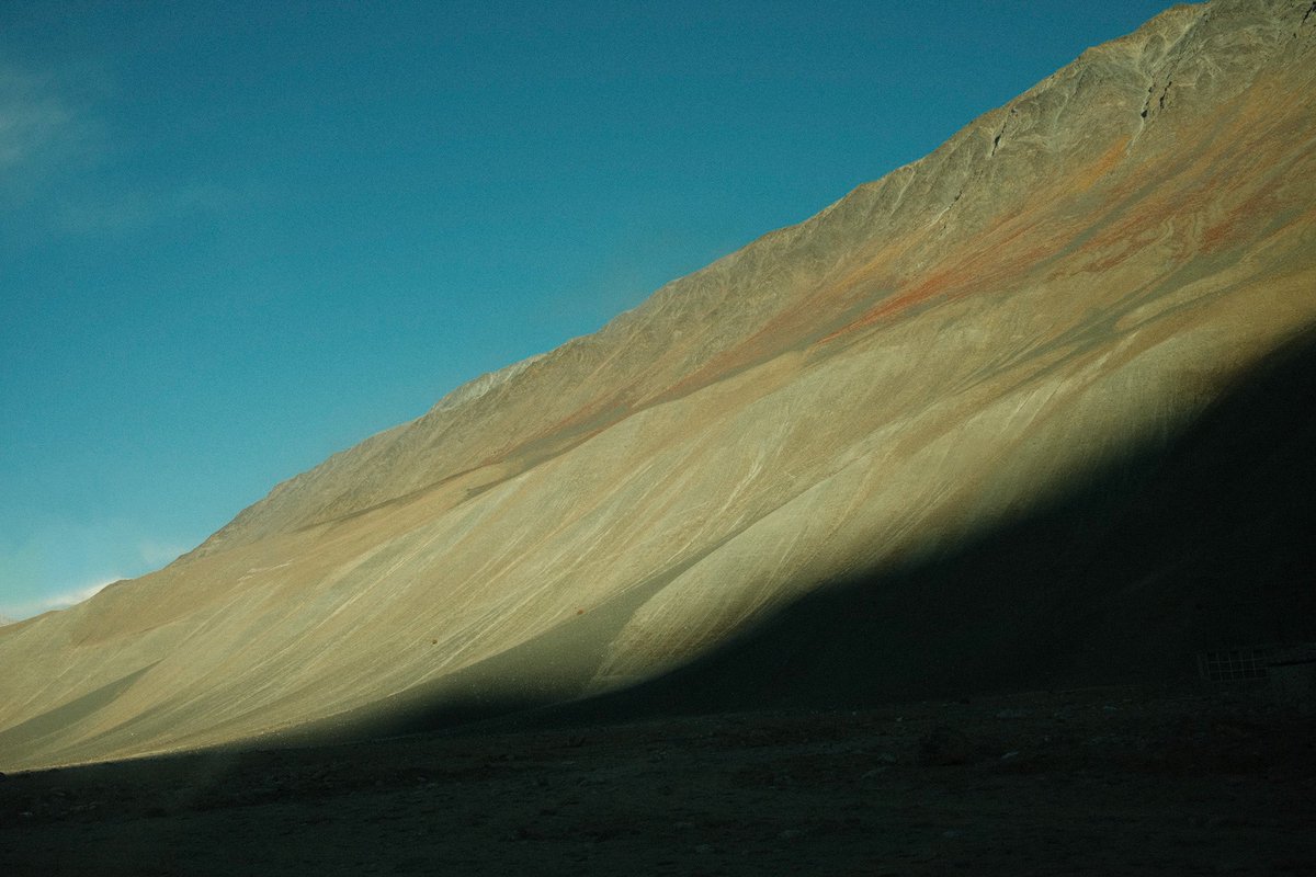 these reminded me of this photo