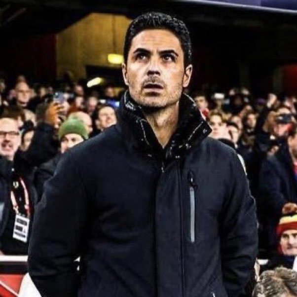 centregoals's tweet image. 🚨🚨| Among the 108 teams that have competed in the Champions League, Europa League and Conference League this season, only Arsenal remain with a 𝐏𝐄𝐑𝐅𝐄𝐂𝐓 𝐖𝐈𝐍 𝐑𝐄𝐂𝐎𝐑𝐃. 🤯🔥