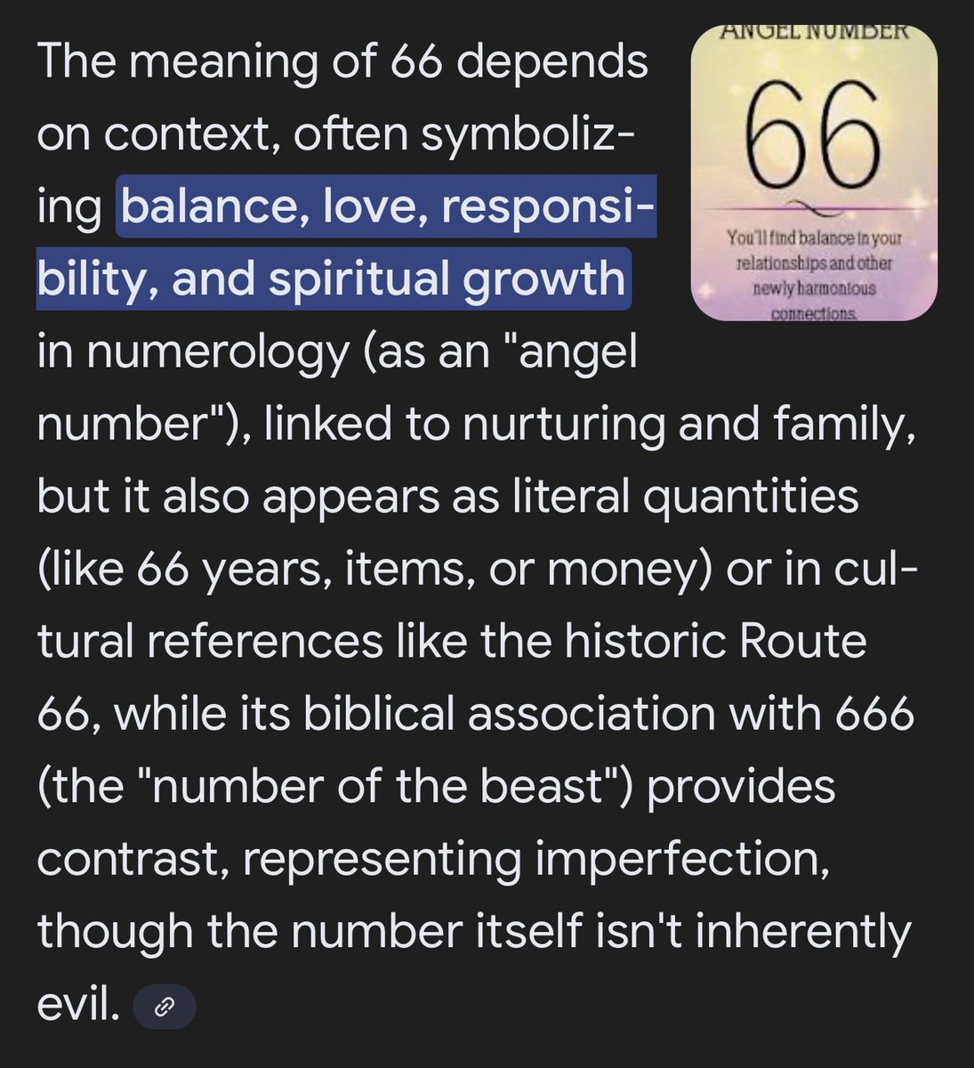 Weirdtoshi tweet media