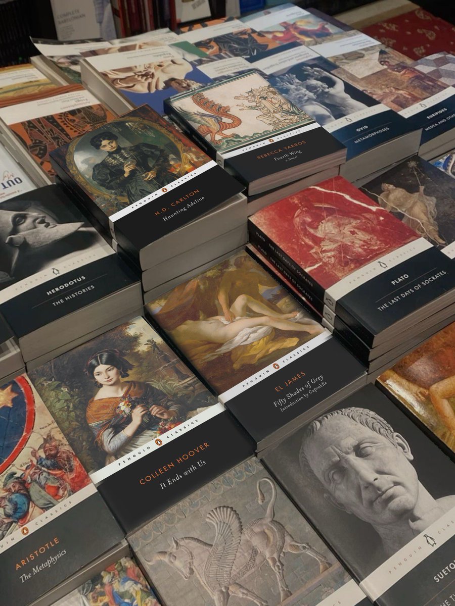 kittykareninas's tweet image. nothing to see here..