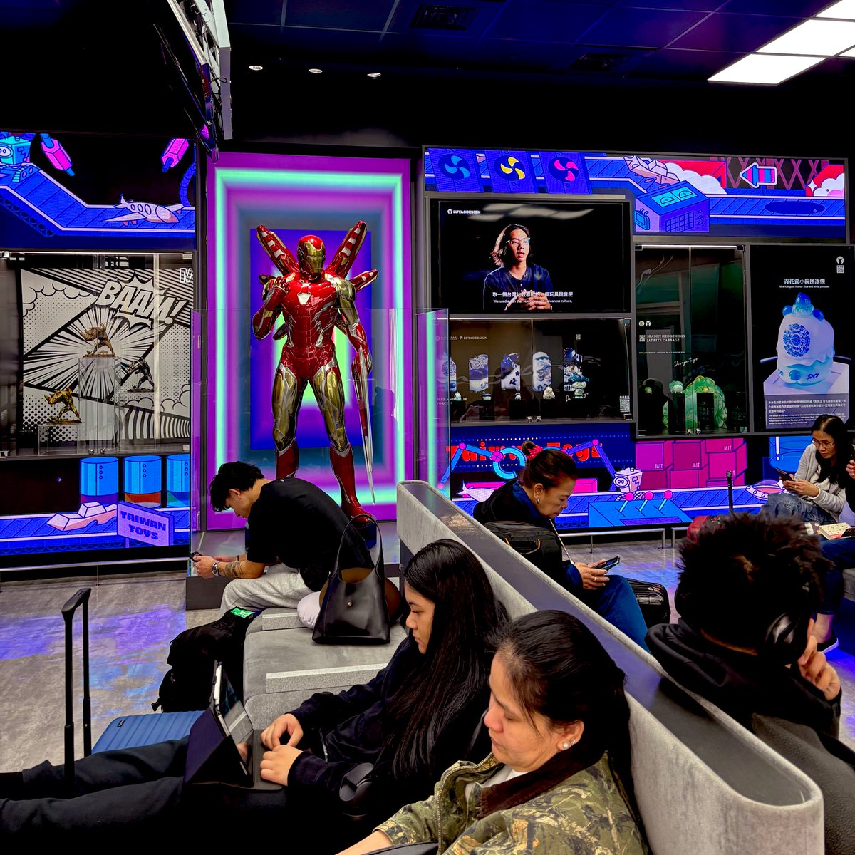 forward deployed ccp gf tweet media