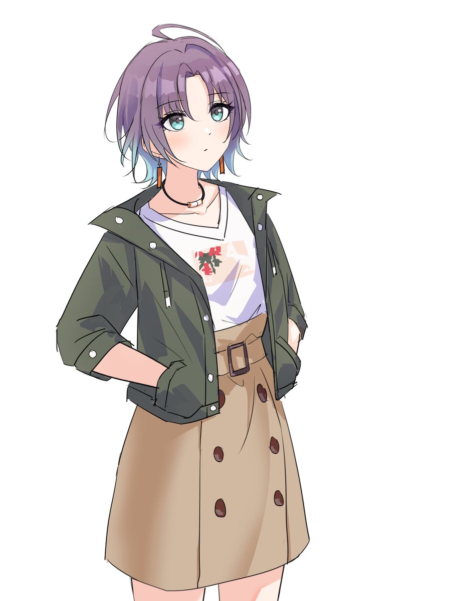 ゆゆゆまる (@yuyuyu_maru000) / Posts / X