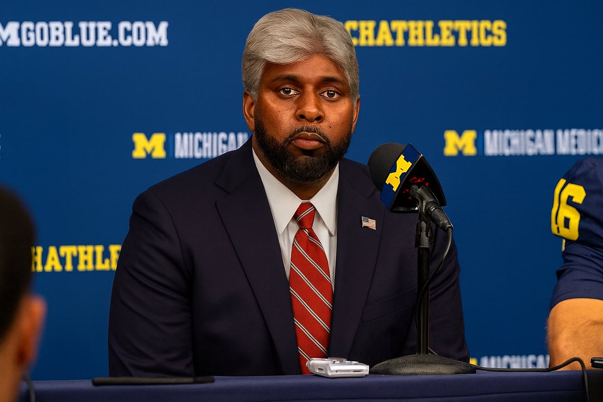 GabeHoyer's tweet image. “I did not have relations with that staffer. That’s why I’m dressed as Bill Clinton.”