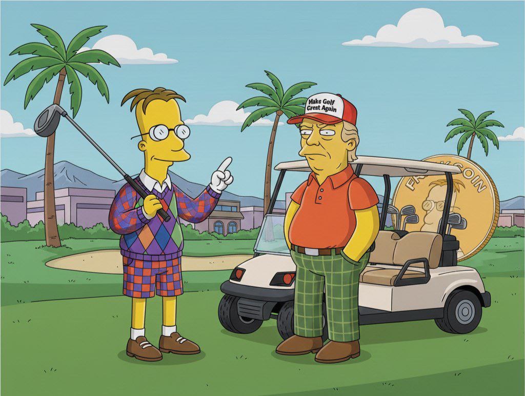 Frinkcoin tweet media