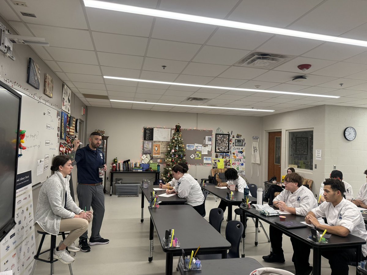 Jenn Turner tweet media