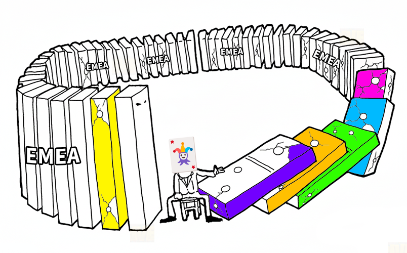 TH | River (@river97bs) on Twitter photo 