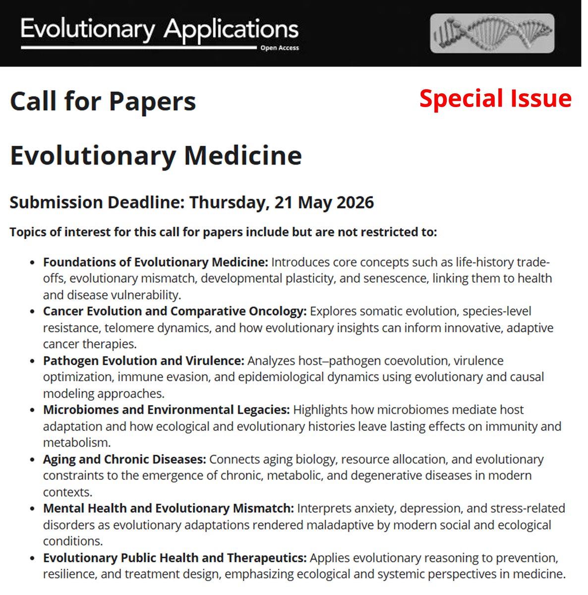 Antoine Dujon tweet media