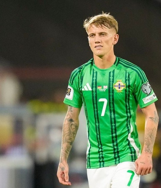 Michael Clarke tweet media