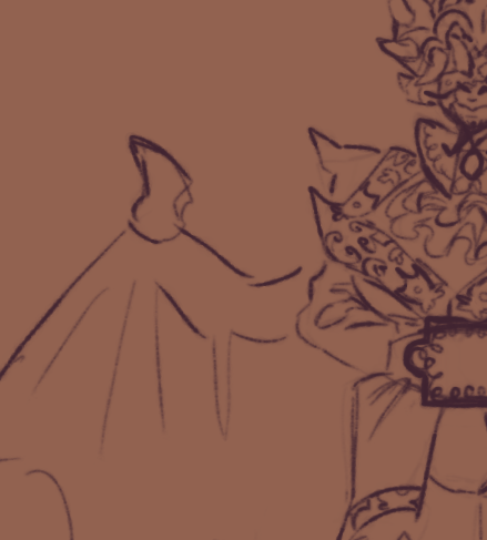 oh my god FINE ill make a firebrand design