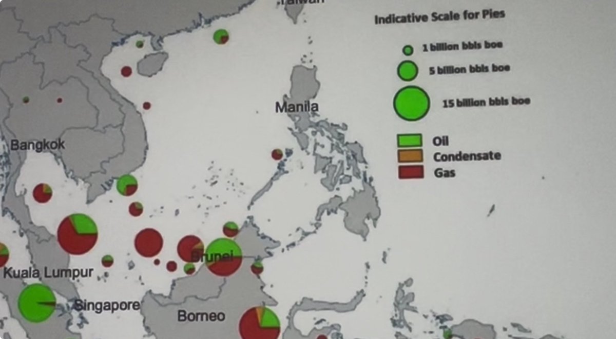 henrymcivor's tweet photo. #UPL Big potential resources in the Sarawak area. https://t.co/LAQ0sFHVZn