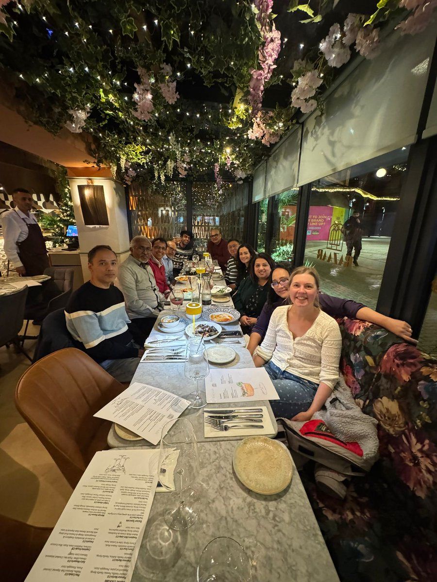 Thant Oo tweet media