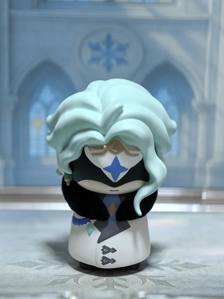 daily small dottore tweet media