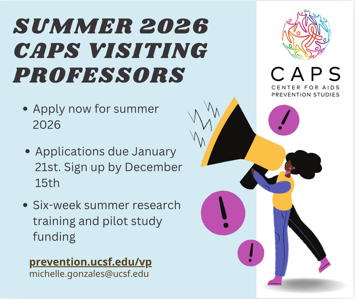 UCLA CHIPTS tweet media