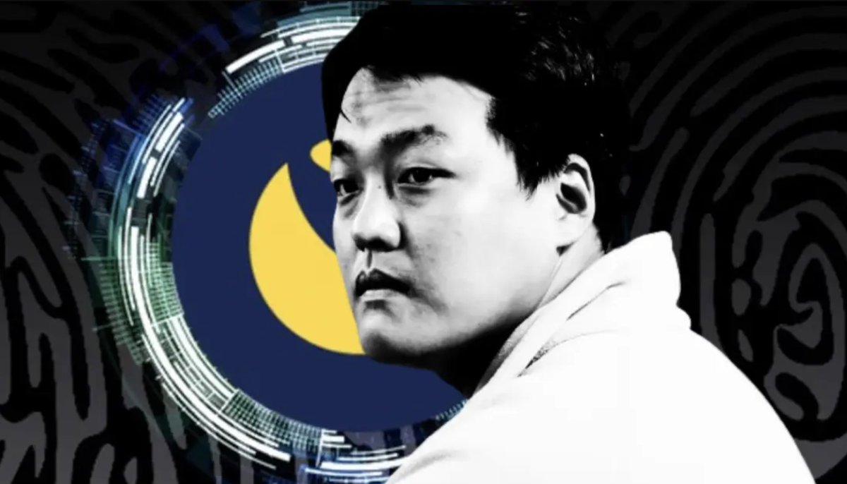 Crypto News Portal tweet media