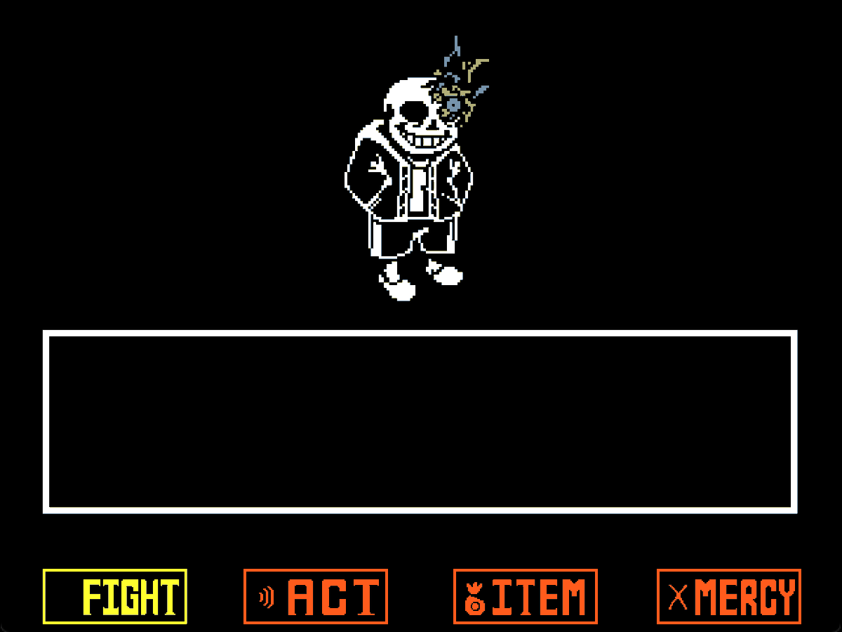 launch003's tweet image. i forgot my password lol
#undertale #sans #launxh