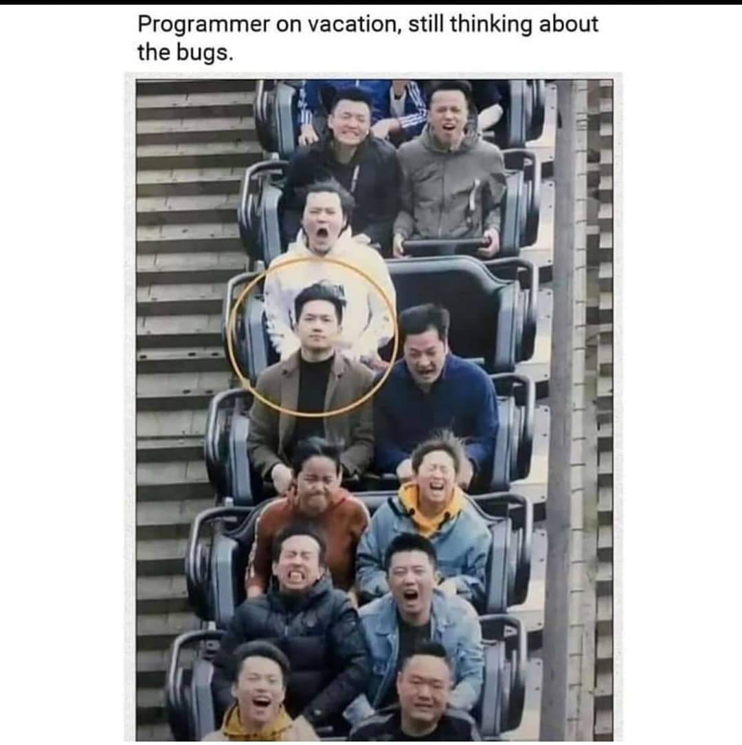 SQLGroup's tweet image. 