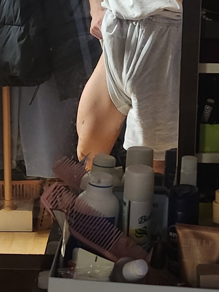 6
오랜만에하니까 주저앉아짐