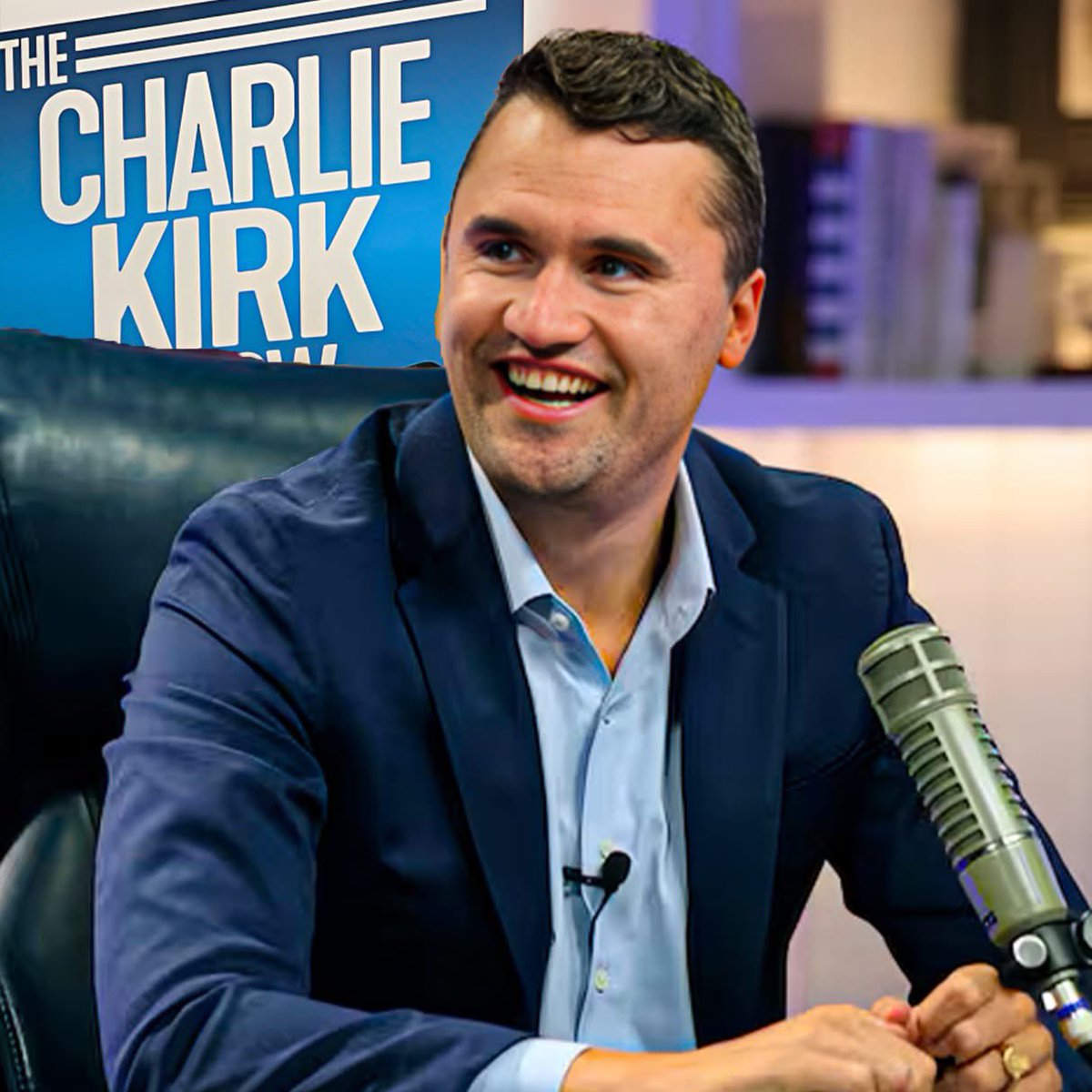 Amanda Seyfried says “I’m not fucking apologizing” for calling Charlie Kirk “hateful”

“I mean, for fuck's sake, I commented on one thing. I said something that was based on actual reality, actual footage and actual quotes. What I said was pretty damn factual, and I'm free to