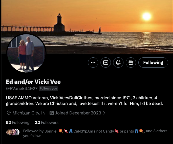 Christopher Wipper tweet media