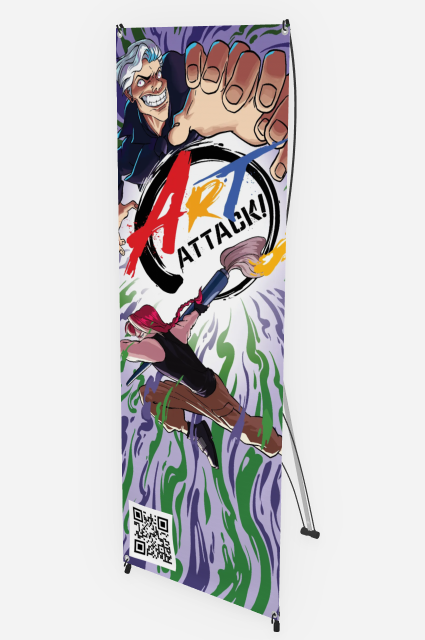 solidplasmastudios.com on Bsky tweet media