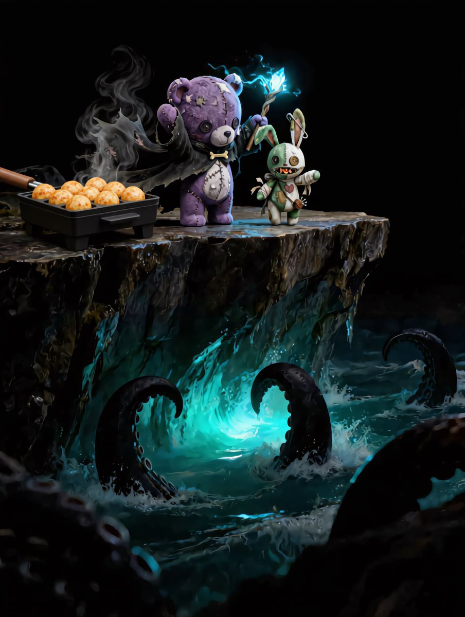 あかくま屋 (@aokuma0219) / Posts / X