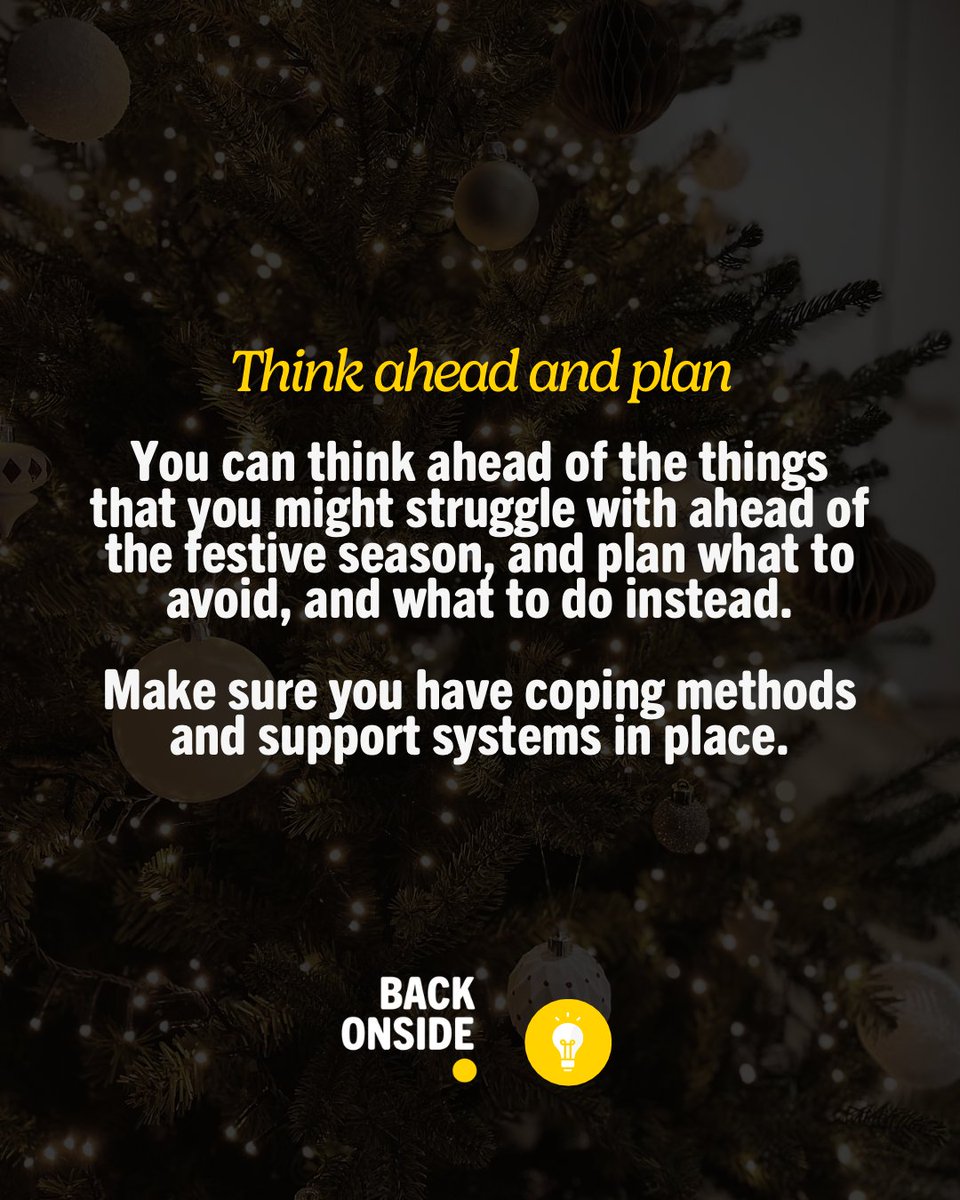 Back Onside tweet media