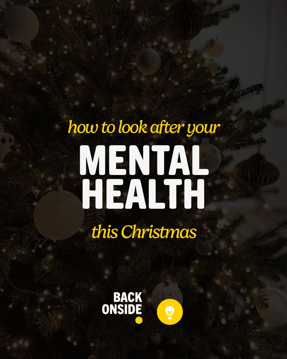 Back Onside tweet media