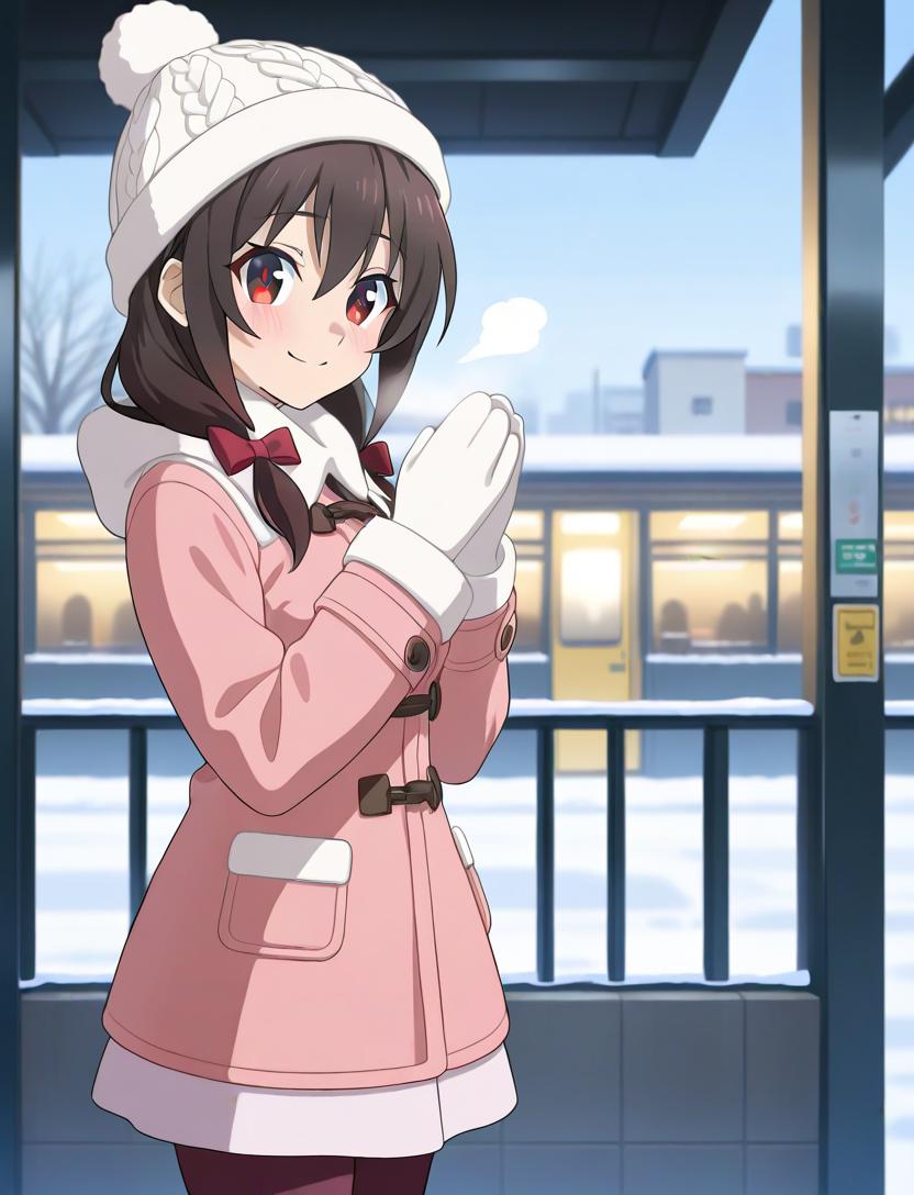 ゆんく様■専用ページ 🐰ゆんゆん🌸 (@YUNYUN96378454) / Posts / X