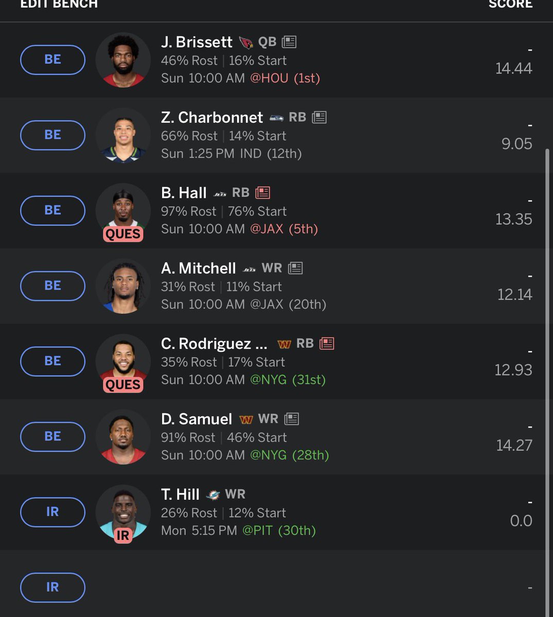 bblanka🔺🐸 tweet media