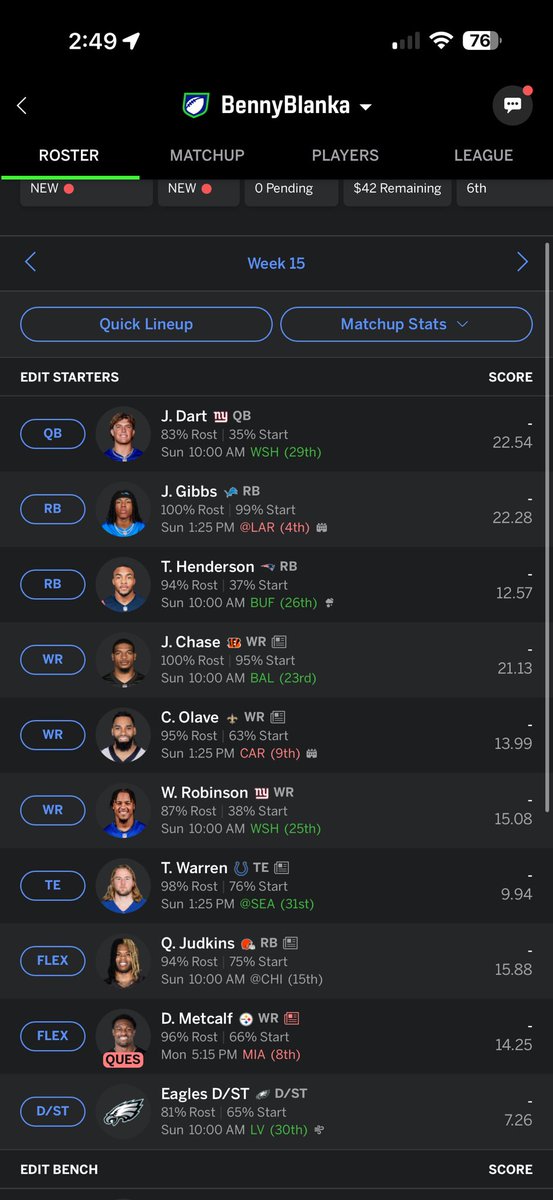 bblanka🔺🐸 tweet media