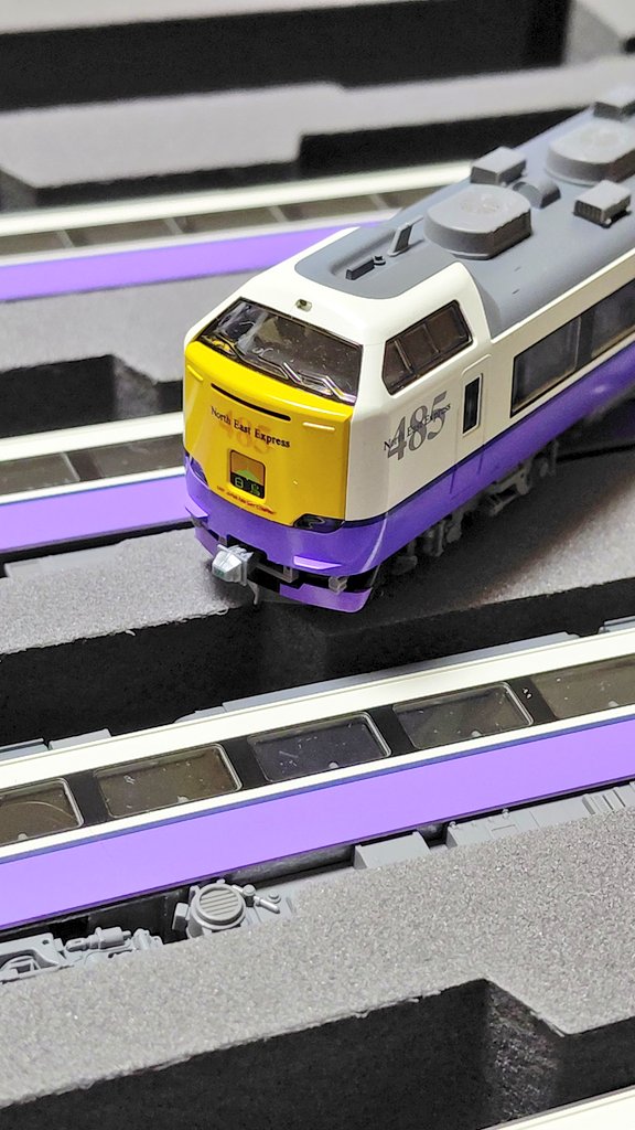 たかさん 社長挨拶｜大阪市西淀川区を拠点におくタカダグループのリクルートサイト