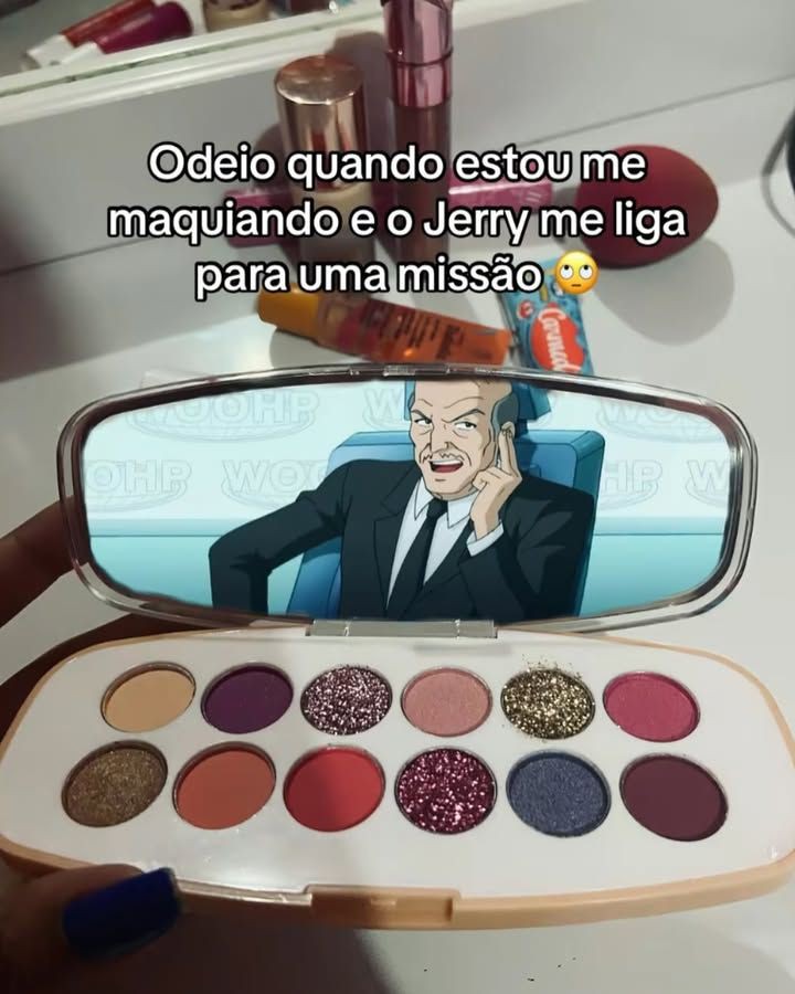 coisas burras ditas de forma inteligente tweet media