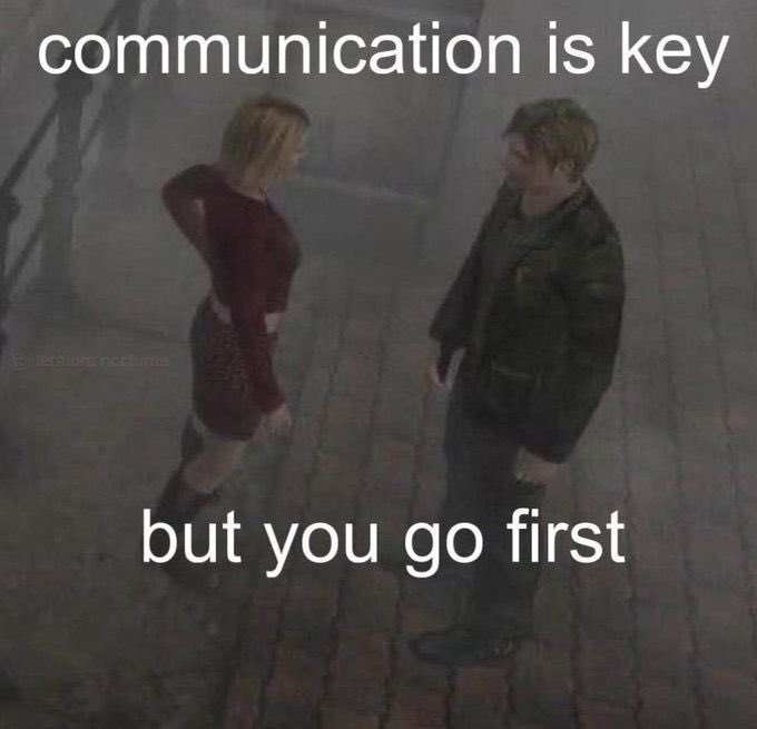 thesadbaby's tweet image. 