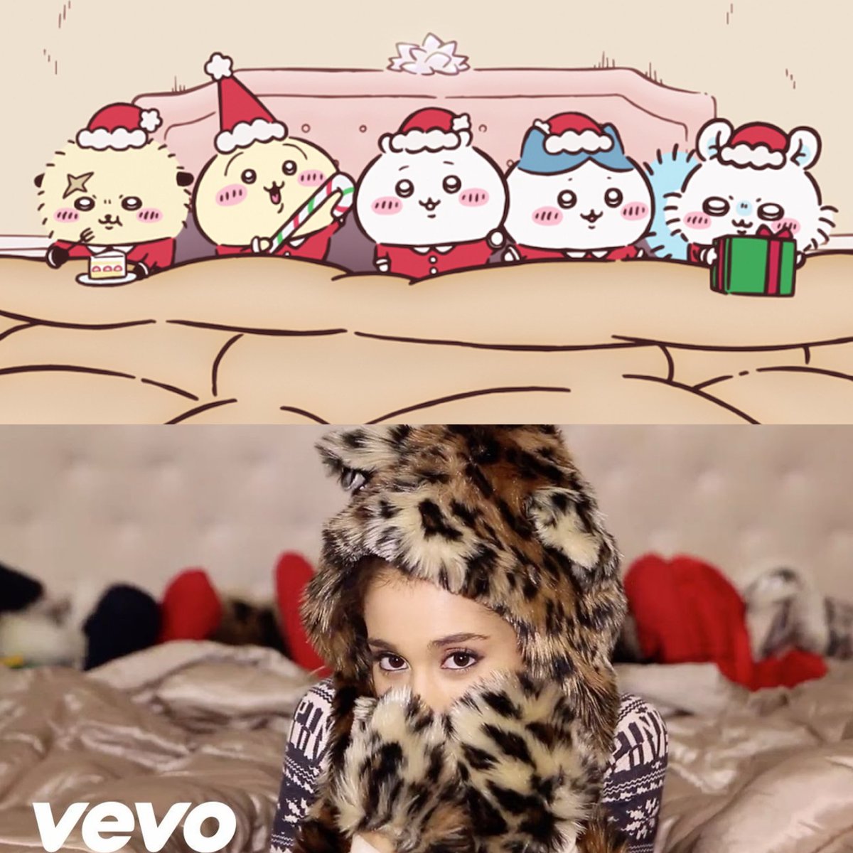 おつう (@pngzFBbdvBLGQ6u) / Posts / X