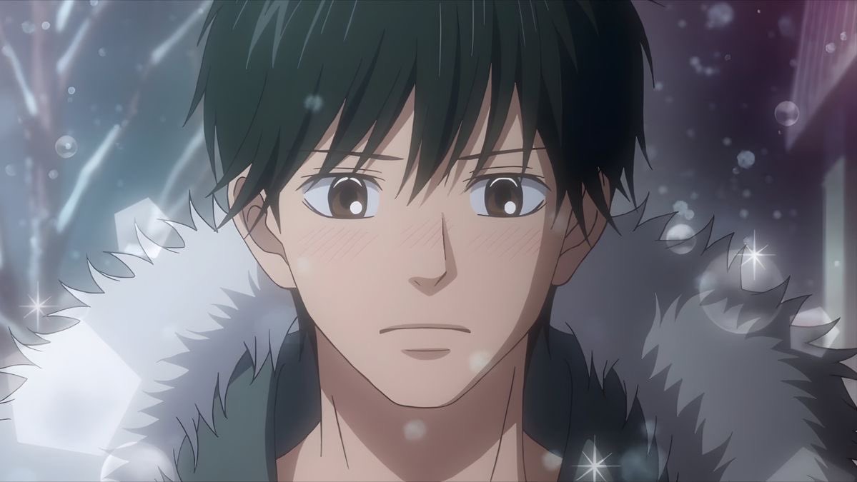 reachingyoutrio's tweet image. 