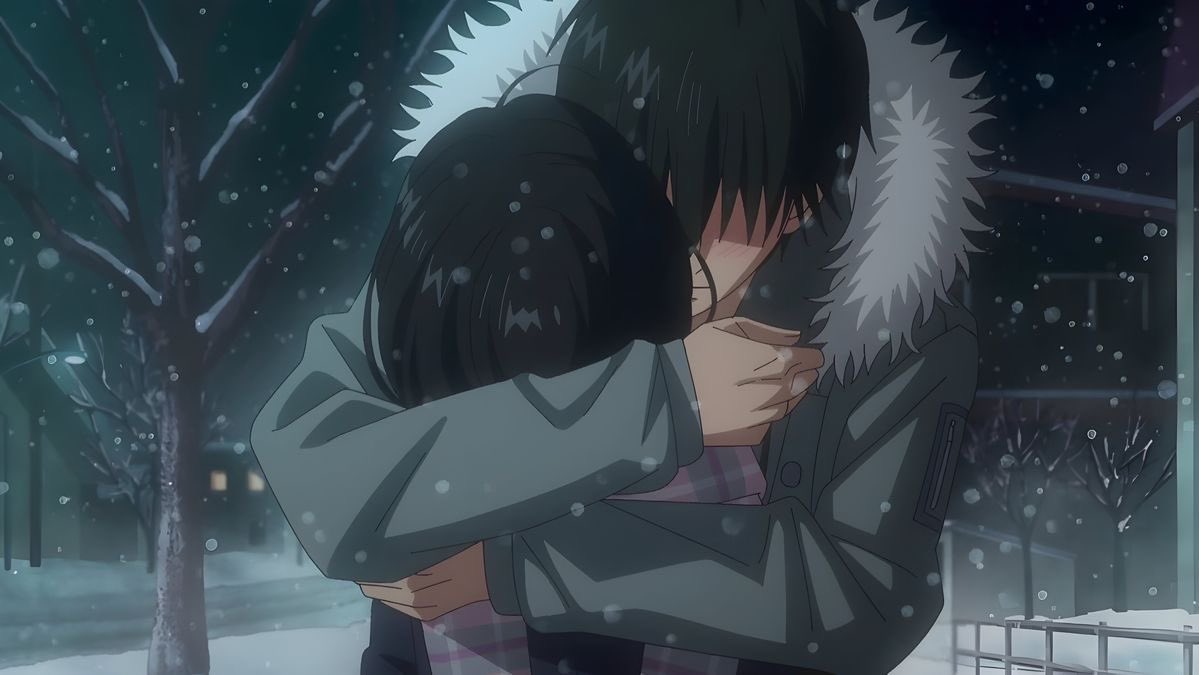 reachingyoutrio's tweet image. 