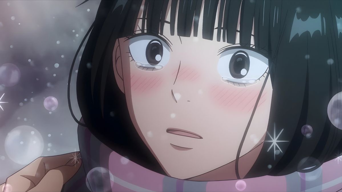 reachingyoutrio's tweet image. 