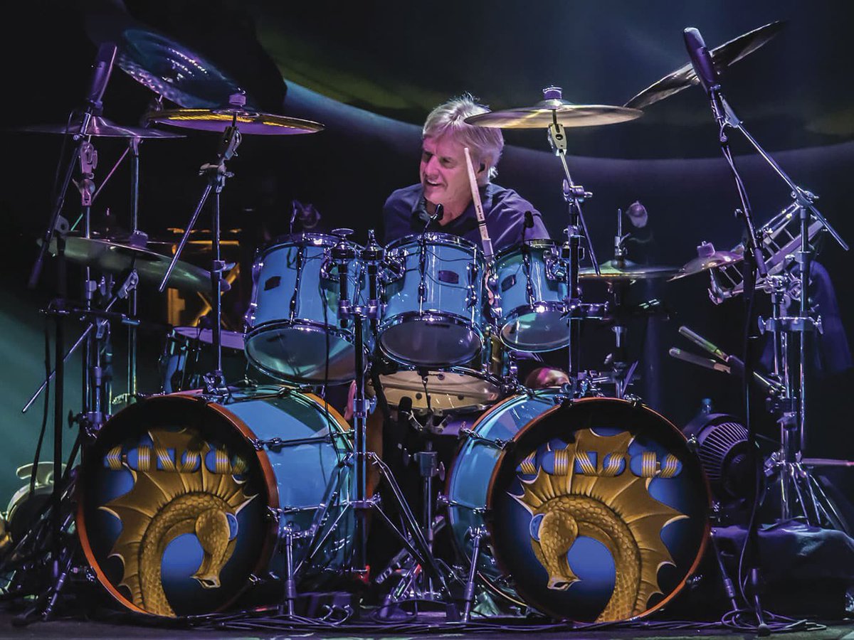 Miteyoak tweet media